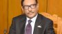 গণতন্ত্রের প্রতি বিএনপির কোনো দায়বদ্ধতা নেই : ওবায়দুল কাদের