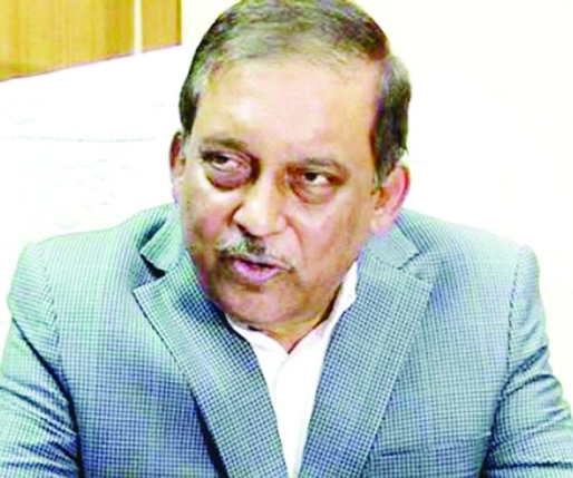 শিগগিরই শহরের যানজট সহনীয় হবে: স্বরাষ্ট্রমন্ত্রী