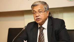 দেবোত্তর সম্পত্তি রক্ষায় আইন করা হচ্ছে : ভূমিমন্ত্রী