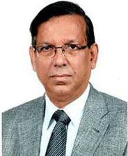 অস্তিত্বের ভয়ে আবোল-তাবোল বলছে বিএনপি : আইনমন্ত্রী