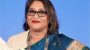 সবার জন্য স্বাস্থ্যের অধিকারকে বাস্তবে রূপ দেওয়ার আহবান সায়মা ওয়াজেদের