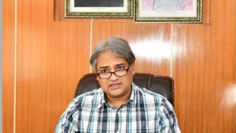 সরকারের নির্দেশনা উপেক্ষা করে উদীচীর অনুষ্ঠান দুঃখজনক : তথ্য প্রতিমন্ত্রী