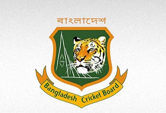 জিম্বাবুয়ে সিরিজের জন্য বিসিবির প্রাথমিক দল ঘোষণা