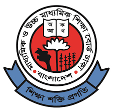 এইচএসসি পরীক্ষার ফরম পূরণের সময় বাড়ল