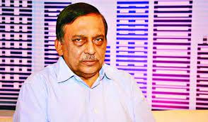 শনিবার বান্দরবান যাচ্ছেন স্বরাষ্ট্রমন্ত্রী