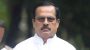 পাট পণ্যের উন্নয়ন ও বিপণনে একটি সমন্বিত পথনকশা প্রণয়ন করা হবে : নানক