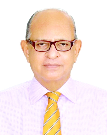 সবার জন্য স্বাস্থ্যসেবা নিশ্চিতে কাজ করছে সরকার: স্বাস্থ্যমন্ত্রী