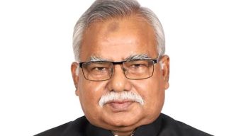 যুক্তরাজ্যে সংবর্ধিত প্রবাসী কল্যাণ ও বৈদেশিক প্রতিমন্ত্রী