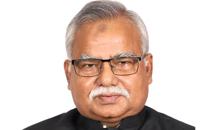 যুক্তরাজ্যে সংবর্ধিত প্রবাসী কল্যাণ ও বৈদেশিক প্রতিমন্ত্রী