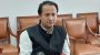 প্রয়োজনে শুক্রবারও ক্লাস নেওয়া হবে: শিক্ষামন্ত্রী