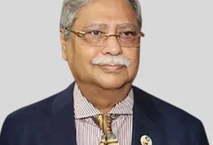 জাতি-ধর্ম নির্বিশেষে কেউ যেন বৈষম্যের শিকার না হন: রাষ্ট্রপতি