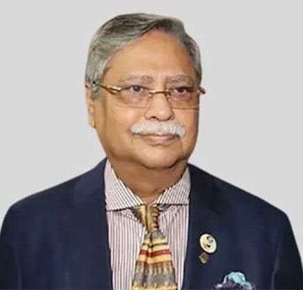 জাতি-ধর্ম নির্বিশেষে কেউ যেন বৈষম্যের শিকার না হন: রাষ্ট্রপতি