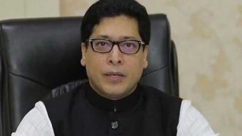সরকারি চাকরিতে প্রবেশের বয়সসীমা বাড়ানো নীতিগত সিদ্ধান্তের বিষয়: জনপ্রশাসন মন্ত্রী