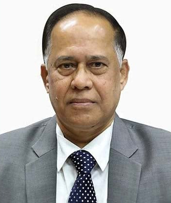 দ্বিতীয় ধাপের উপজেলা নির্বাচনে ৩০ শতাংশের বেশি ভোট পড়েছে : সিইসি