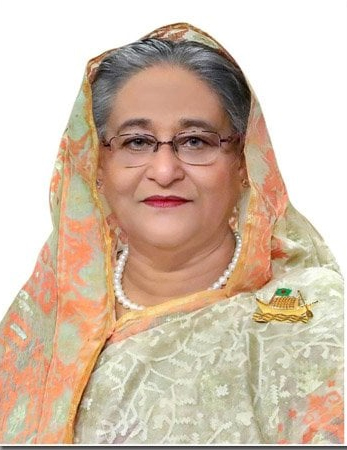 প্রধানমন্ত্রী বৃহস্পতিবার রেমালে ক্ষতিগ্রস্ত এলাকা পরিদর্শনে যাবেন