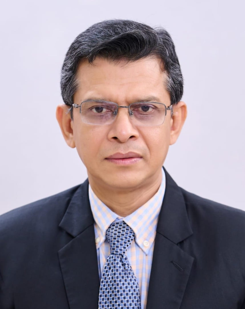 সুন্দরবনে আগুন নিয়ন্ত্রণে আছে : মন্ত্রিপরিষদ সচিব
