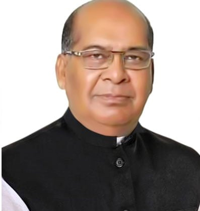 আট লাখের বেশি উপকূলবাসীকে নিরাপদ স্থানে সরিয়ে নেয়া হয়েছে : দুর্যোগ ব্যবস্থাপনা প্রতিমন্ত্রী