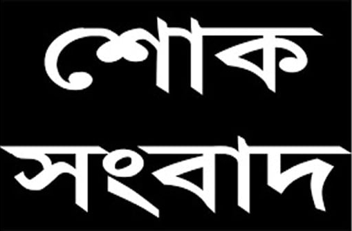 মতিঝিল থানা আওয়ামী লীগের সভাপতি বশিরুল আলম ইন্তেকাল করেছেন