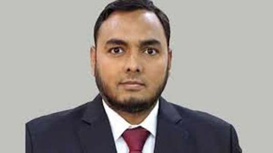 কৃষিপণ্যের মধ্যস্বত্বভোগীদের দৌরাত্ম কমাতে হবে : বাণিজ্য প্রতিমন্ত্রী