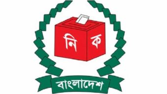 ষষ্ঠ উপজেলা পরিষদ নির্বাচনের প্রথম ধাপে বিজয়ী চেয়ারম্যান যারা