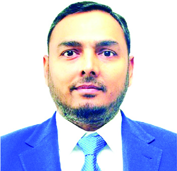 নিত্যপণ্য সরবরাহে ভারত-মিয়ানমারের সঙ্গে চুক্তি হবে: প্রতিমন্ত্রী