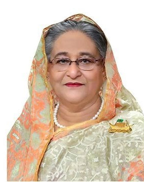 প্রধানমন্ত্রীর বাজেট পরবর্তী নৈশভোজে যোগদান