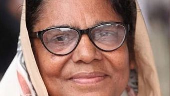 প্রতিটি শিক্ষার্থীকেই স্মার্ট নাগরিক হিসেবে গড়ে উঠতে হবে : শিক্ষা প্রতিমন্ত্রী
