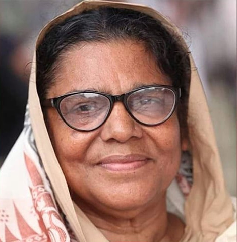 প্রতিটি শিক্ষার্থীকেই স্মার্ট নাগরিক হিসেবে গড়ে উঠতে হবে : শিক্ষা প্রতিমন্ত্রী