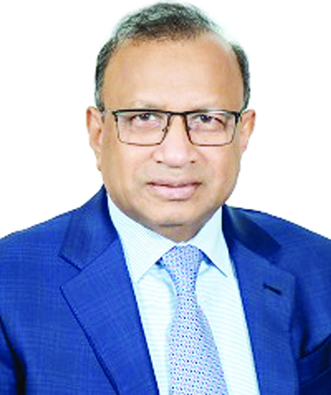আর্সেনিক ঝুঁকিতে দেশের ১১ ভাগ মানুষ: সংসদে স্থানীয় সরকারমন্ত্রী