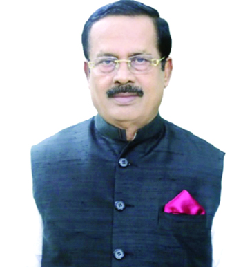তারেক রহমানকে ‘তালাক’ না দিলে বিএনপির ধ্বংস অনিবার্য: নানক