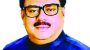 সাড়ে ১৬ কোটি মানুষের খাবারের অভাব নেই: খাদ্যমন্ত্রী
