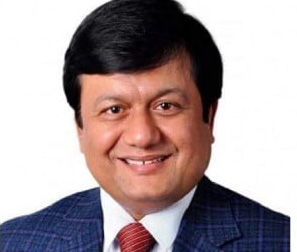 মতিউরের ব্যাংক হিসাব জব্দ