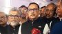 ৬-দফা স্বাধীনতা সংগ্রামের টার্নিং পয়েন্ট: ওবায়দুল কাদের