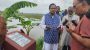 লালমনিরহাটে বিভিন্ন উন্নয়ন প্রকল্প উদ্বোধন