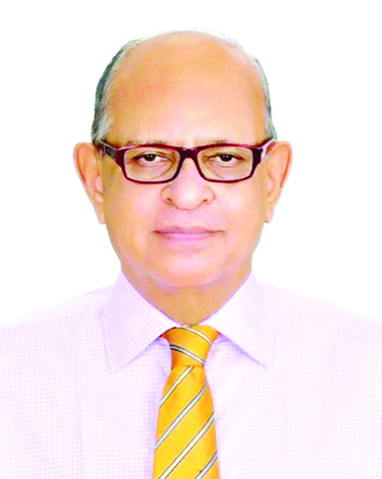 যত দ্রুত সম্ভব ব্রেস্ট ক্যানসার শনাক্তকরণ গুরুত্বপূর্ণ: স্বাস্থ্যমন্ত্রী