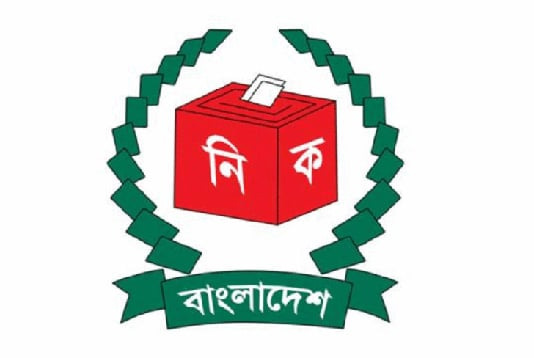 সুনামগঞ্জের ৩ উপজেলায় চপল, অভি ও রাজ্জাক নির্বাচিত