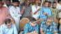 রাজধানীর বস্তিবাসীদের জন্য নির্মিত হবে আধুনিক ফ্ল্যাট : গৃহায়ন ও গণপূর্তমন্ত্রী