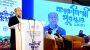 ক্ষুদ্র উদ্যোক্তাদের উন্নয়নে নতুন করে পদক্ষেপ নেয়ার সময় এসেছে- শিল্পমন্ত্রী