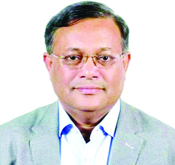 বাংলাদেশ-ভারতের রেলযোগাযোগ বিস্তৃত করার প্রচেষ্টা চলছে: পররাষ্ট্রমন্ত্রী