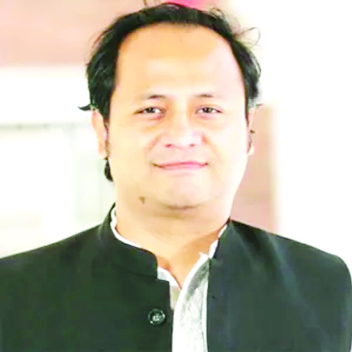 কওমি মাদ্রাসায় ছাত্রলীগকে সক্রিয় হওয়ার নির্দেশ শিক্ষামন্ত্রীর