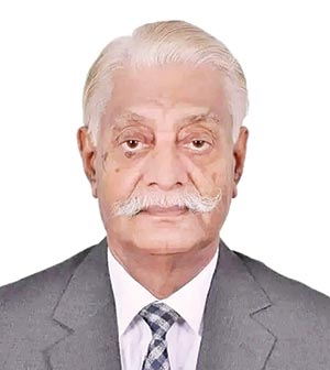 মূল্যস্ফীতি কমানোর চেষ্টা চলছে-পরিকল্পনামন্ত্রী
