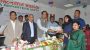 কোটা আন্দোলনে ষড়যন্ত্র আছে কি না, খতিয়ে দেখার আহ্বান শিক্ষামন্ত্রীর