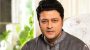 যশোরে শ্বশুরের স্মরণসভায় যোগ দিলেন সংসদ সদস্য চিত্রনায়ক ফেরদৌস আহমেদ