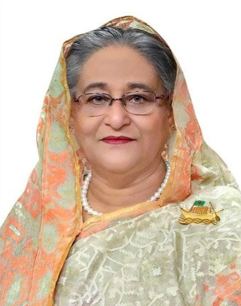 দ্বিপক্ষীয় সফরে প্রধানমন্ত্রী বেইজিং যাচ্ছেন আগামীকাল