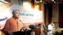 অপপ্রচারকারীদের বিপক্ষে চলচ্চিত্র সংশ্লিষ্টদের শক্ত অবস্থান নেয়ার আহ্বান তথ্য প্রতিমন্ত্রীর