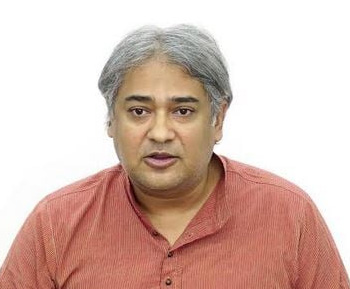 কোটা নিয়ে আন্দোলনকারীদের বারবার দাবি পরিবর্তন নিয়ে প্রশ্ন তথ্য ও সম্প্রচার প্রতিমন্ত্রীর