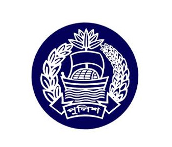 শান্তিপূর্ণ পরিবেশ বজায় রাখার আহবান পুলিশ সদর দফতরের
