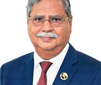 পবিত্র আশুরা সমগ্র মুসলিম উম্মা’র জন্য এক তাৎপর্যময় ও শোকের দিন : রাষ্ট্রপতি