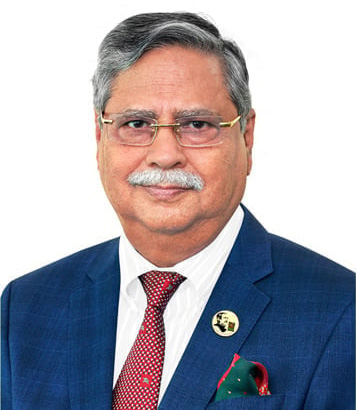 পবিত্র আশুরা সমগ্র মুসলিম উম্মা’র জন্য এক তাৎপর্যময় ও শোকের দিন : রাষ্ট্রপতি