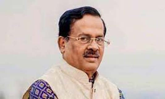 মিশর বাংলাদেশে বাণিজ্য সম্প্রসারণে আগ্রহী